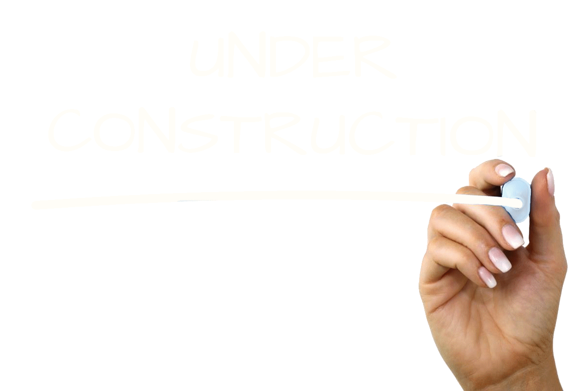 under-construction.gif