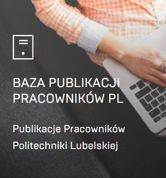 baza_publikacji_pollub_logo.png