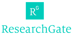 research_gate_logo.png