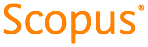 scopus_logo.png
