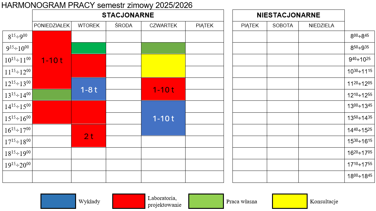 terminarz_zima_25-26-2.png