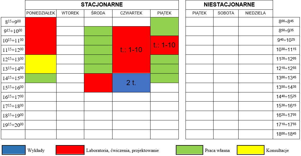 terminarz_zima_26-27-1.png