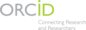 orcid_logo.png